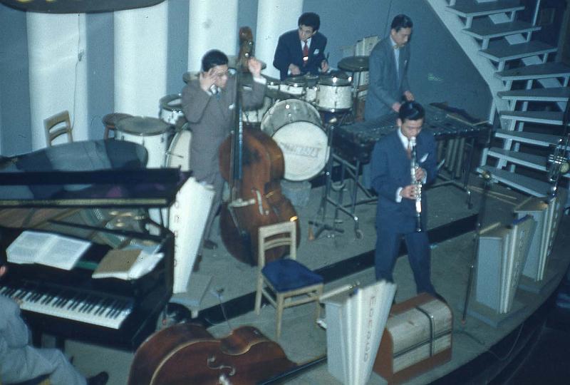 1952-53 Japan 187 Tachikawa Night Life.jpg